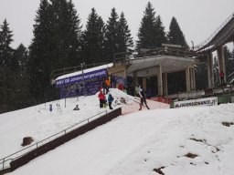 Deutscher Schülercup 2022